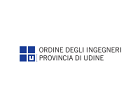 Ordine degli Ingegneri di Udine – Premio tesi di laurea Prof. Ing. Alessandra Gubana – scadenza prorogata al 10.10.2023