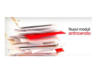 Circ. C.N.I. n. 63/2023 – Aggiornamento – Corpo Nazionale dei Vigili del Fuoco, modifica e integrazione modelli PIN, riferim. circolare CNI n. 10 del 27/01/2023“