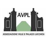 Premio Ville Lucchesi Marino Salom – temine presentazione domanda: 14.08.2023