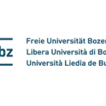 Master di I livello in Fire Safety Engineering – AA 2023/2024