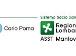 Azienda Socio Sanitaria e Territoriale di Mantova – Ricerca collaboratore tecnico per la struttura tecnico patrimoniale – scadenza 21.09.2023