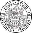 “School on specification and Design Languages” – Verona, 11 e 12 settembre 2023: NO CFP