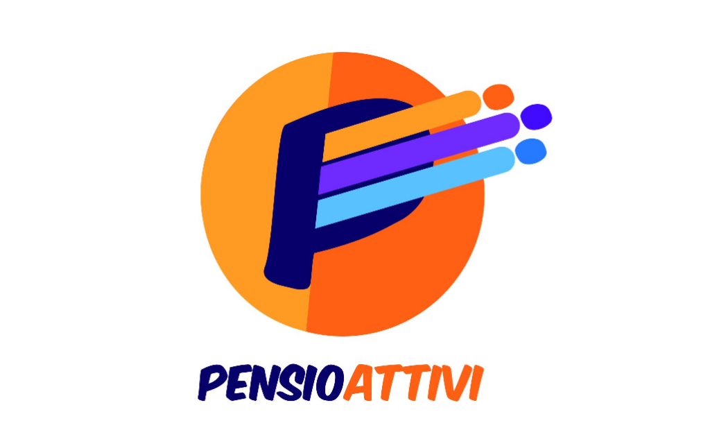 Associazione VERSO – Progetto Pensio Attivi