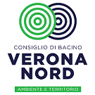 Consiglio di Bacino Verona Nord – Ricerca professionisti per Commissione Tecnica per l’affidamento dei servizi di raccolta, trasporto e conferimento ad impianti di smaltimento e/o recupero dei rifiuti urbani – scadenza 24/09/2023