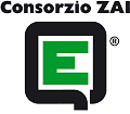 Consorzio Z.A.I. – Interporto Quadrante Europa: Richiesta di nominativi per consulenza in materia di Sistemi di Security e controllo elettronico degli accessi – scadenza 11.09.2023