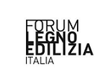 11° Forum dell’Edilizia in Legno – Lazise sul Garda (VR), 10-11 ottobre 2023: NO CFP