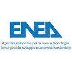 CONVEGNO “L’efficienza energetica delle imprese: la diagnosi ai sensi dell’Art. 8 D.Lgs.102/2014” –  Padova, 21 settembre 2023: NO CFP