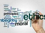 SEMINARIO “Etica e deontologia professionale per gli Ingegneri” – Verona, 28 novembre 2023: riconosce 5 CFP