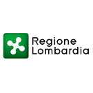 Regione Lombardia – Manifestazione di interesse per l’iscrizione nell’Elenco Regionale dei soggetti che svolgono attività di servizio di dosimetria del gas radon