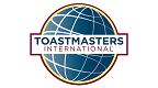 Verona Toastmasters Club – Speciale Open Day gratuito martedì 26 settembre 2023