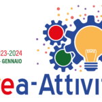 Rassegna OPEN 2023-2024: 6° evento “Energie: l’impegno per abbattere i costi e gli impatti ambientali e sociali” – Verona, 24 novembre 2023: riconosce 3 CFP