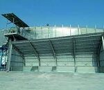 VISITA TECNICA all’impianto di betonaggio Betonrossi di Lazise – Lazise (VR), 10 novembre 2023: riconosce 3 CFP