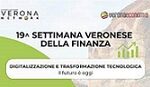 CONVEGNO “Digitalizzazione e trasformazione tecnologica – il futuro è oggi” – Verona, 16 novembre 2023: NO CFP