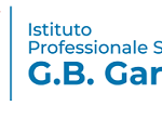 Istituto Professionale Statale “G. B. Garbin” – Schio (VI)