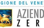 Azienda Zero – Assegnazione 2 Borse di Studio per Ingegneri Biomedici – scadenza 04.12.2023
