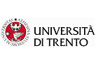 Corso “Sviluppo sostenibile internazionale” dell’Università di Trento – avvio 16.09.2024