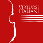 Convenzione I Virtuosi Italiani – XXV Stagione Concertistica – anno 2024