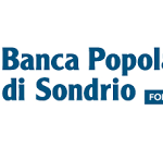 Banca Popolare di Sondrio – convenzione  INARCASSA