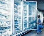 SEMINARIO “Una progettazione consapevole per la climatizzazione del futuro coi nuovi gas refrigeranti” – Soave (VR), 23/01/2024: riconosce n° 3 CFP