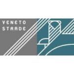 Veneto Strade SpA – Avviso di Selezione per n. 1 posto di Funzionario Tecnico Ingegnere – scadenza: 30.12.2023