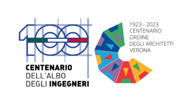Registrazione Conferenza “I 100 anni degli Ingegneri e degli Architetti” del 25.01.2024