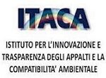 Registrazione Convegno “Qualità e Sostenibilità ambientale delle costruzioni – il nuovo Protocollo ITACA” – Verona, 1° marzo 2024