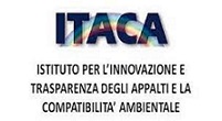 Registrazione Convegno “Qualità e Sostenibilità ambientale delle costruzioni – il nuovo Protocollo ITACA” – Verona, 1° marzo 2024