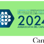 Ambasciata del Canada – Premio Canada-Italia per l’Innovazione 2024 – scadenza 02.04.2024