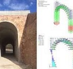 CORSO “Calcolo strutturale e speditivo di opere d’arte” – Verona, 18-22 aprile 2024: riconosce n° 16 CFP