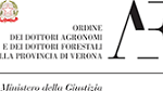 CONVEGNO “La forma dell’acqua” – Verona, 15 marzo 2024: NO CFP