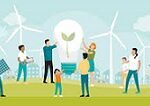 SEMINARIO “Comunità energetiche rinnovabili ed autoconsumo diffuso: concetti base ed incentivazione” – venerdì 5 aprile 2024: in fase di accreditamento per n° 4 CFP