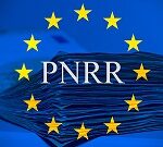 Fintecna S.p.A. – Avviso di selezione per collaborazione professionale volta a supportare la realizzazione degli interventi finanziati dal PNRR