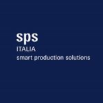 Informativa per adesione area TALK di presentazione progetti innovativi in fiera SPS Italia (Smart Production Solutions)