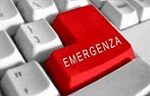 SEMINARIO “La progettazione, gli interventi e le tecnologie nella gestione dell’emergenza” – Verona, 16 maggio 2024: riconosce n°3 CFP