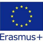 Progetto Erasmus per Giovani Imprenditori – focus sull’Ucraina
