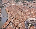SEMINARIO “Verona città sostenibile – L’obiettivo 9 dell’Agenda 2030” – Verona, 7 maggio 2024: riconosce n°3 CFP