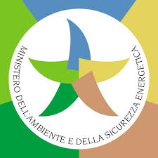 Ministero dell’Ambiente e della Sicurezza energetica – Consultazione Piano Triennale e possibilità di inviare opinioni entro il 03.04.2024