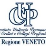 Evento CUP Veneto – Equo compenso – 04.06.2024 riconosce 3 CFP