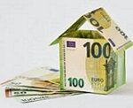 CONVEGNO “Documento di studio sul riordino degli incentivi fiscali per il recupero del patrimonio edilizio abitativo” – Verona, 20 maggio 2024: riconosce n°2 CFP