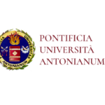 Pontificia Università Antonianum – Diploma Alta Specializzazione in Intelligenza Artificiale