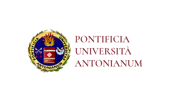 Pontificia Università Antonianum – Diploma Alta Specializzazione in Intelligenza Artificiale