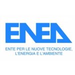 Enea – Gli aspetti di sicurezza ed esperienze operative dei sistemi appartenenti alla filiera dell’idrogeno –  Roma, 20 Giugno 2024 – NO CFP