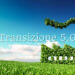 Confindustria Veneto est – Appuntamento con l’Agevolazione – PianoTransizione 5.0 – Webinar 20 giugno 2024 – NO CFP
