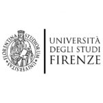 Università degli Studi di Firenze – Diffusione indagine “Percezioni e Innovazioni in Ingegneria Naturalistica”