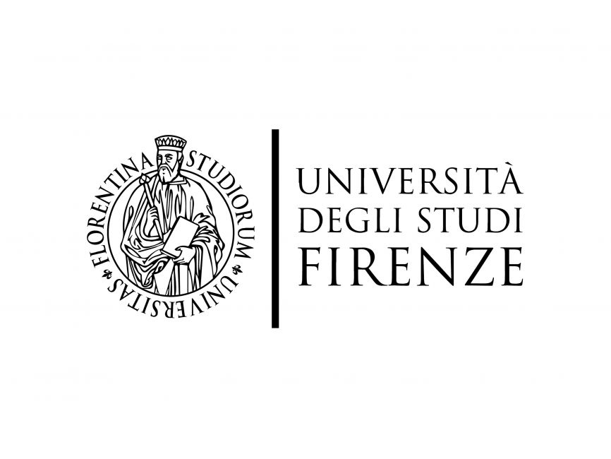 Università degli Studi di Firenze – Diffusione indagine “Percezioni e Innovazioni in Ingegneria Naturalistica”
