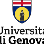 Università di Genova – Master di II livello in Energia e Sostenibilità – Scadenza domande: 23 luglio 2024 ore 12.00
