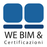 Convenzione WE BIM – Sconto del 15% su Certificazione BIM