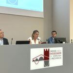 Convegno “Prezzario delle opere pubbliche della Regione del Veneto” – 18.06.2024