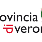 GIORNATA DI FORMAZIONE STUDIO “Intelligenza artificiale tra diritto ed etica” – Verona, martedì 22 ottobre 2024: NO CFP