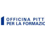 Officina Pittini per la Formazione – 2^ edizione del corso “Metodologia, tecniche e strumenti di Project Management” – dal 21.10 al 11.12.2024 – riconosce 36 CFP